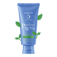 Green Tea Face Sticker by Shiseido Indonesia