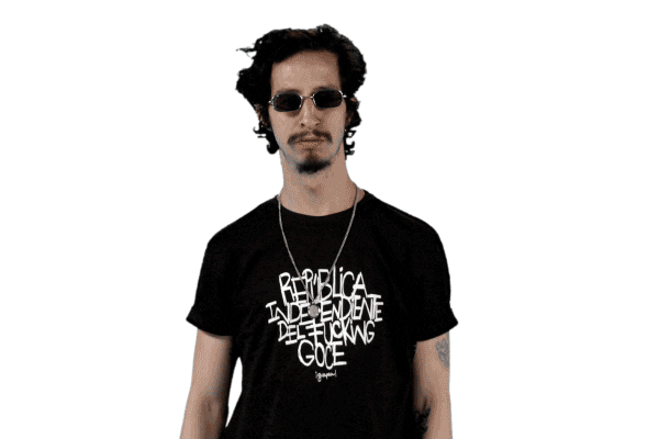 Musica Swipeup Sticker by Sony Music Colombia