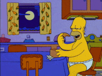 cheese slices GIF