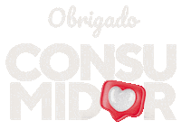 Oferta Cupom Sticker