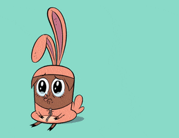 Sad Cry GIF by ZIP ZIP