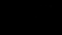 star wars kylo ren bad ass ix tros GIF