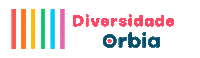 Agronegocio Sticker by Orbia