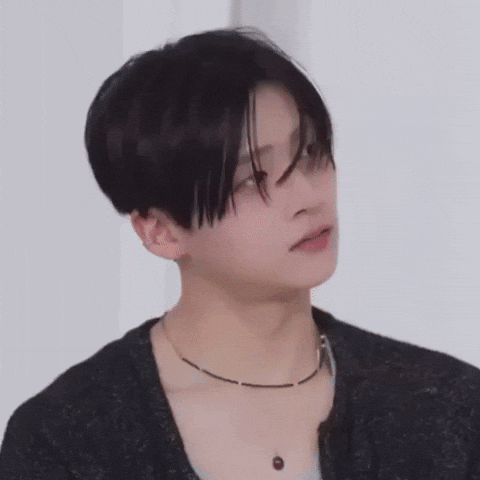 Sangwon GIF
