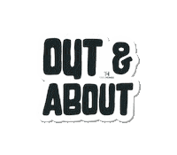 Treofit Sticker by Treo Homes
