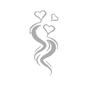 Café Sticker