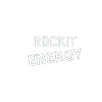 Fitness Spin Sticker by rockitride