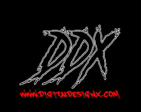 Skate Ddx GIF by Digital DesignX