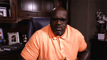 Voting Jimmy Fallon GIF by The Tonight Show Starring Jimmy Fallon