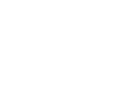 Swipe Up Sticker by Moonpig UK