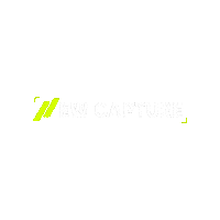 Sticker by New Capture