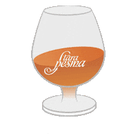 balqan brandy rakija stara pesma rakija stara pesma Sticker
