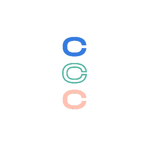 Crwc Sticker by CKM