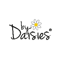 Sticker by By Daisies