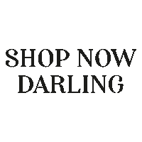 Sticker by By Daisies