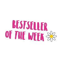 Sticker by By Daisies