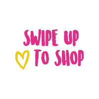 Sticker by By Daisies