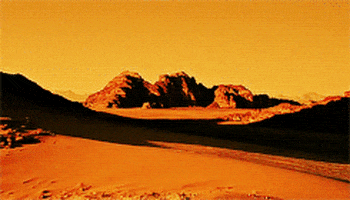 matt damon film GIF