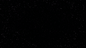good grief evilicecreampictures GIF by Doomtree