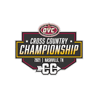 Ovc Sticker by OVCSports
