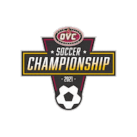 Ovc Sticker by OVCSports
