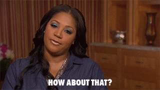 season 4 sisters GIF by Braxton Family Values 