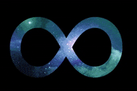 mood infinity GIF