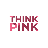 UnicornsOfLove unicorns uol think pink thinkpink Sticker