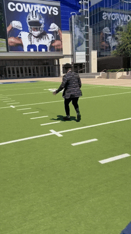 Laterloser GIF by OMNICOMMANDER
