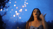 4th of july summer GIF