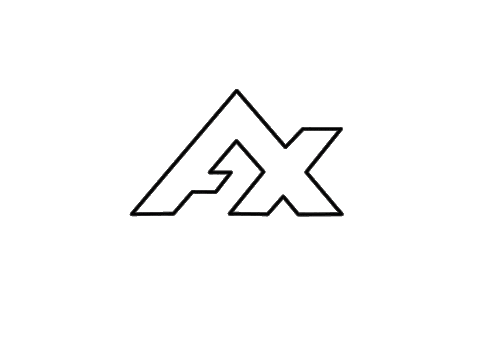 Construction Cyprus Sticker by Xenofontos