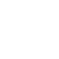 SunOutdoors camping rv campground sunoutdoors Sticker