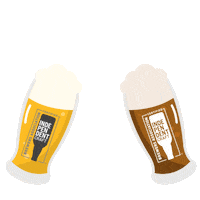 Seektheseal Independent Beer Sticker by BrewersAssociation