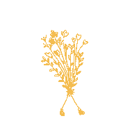 Summer Walking Sticker by de Keijzer Online