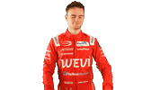 Wec Sticker by Prema Team