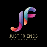 Justfriendsproductions GIF by JustFriends