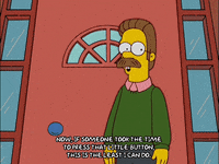 happy episode 8 GIF