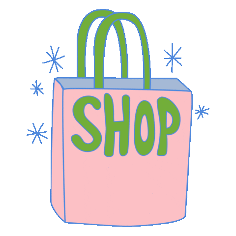 shopsols giphyupload mexico sale shoes Sticker