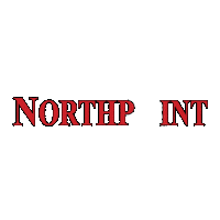 Sticker by NorthPoint Transportation Inc