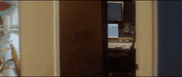 Recording Sub Pop GIF by Sub Pop Records