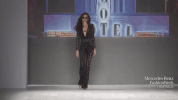 mbfwa 2017 GIF by Mercedes-Benz Fashion Week Australia