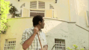 GIF by Band