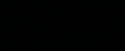 Tech Technology GIF by Tokopedia