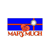 Gift Love Sticker by maryruth_korea
