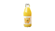 grandfrais marche courses jus magasin Sticker