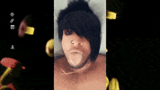Emo Hearts GIF by Cautious Clay