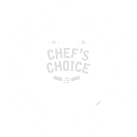 Hungry Food Sticker by Brook Steakburguer