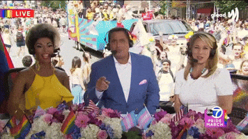 World Pride