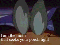 darkwing duck GIF