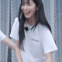 Happy Lets Go GIF